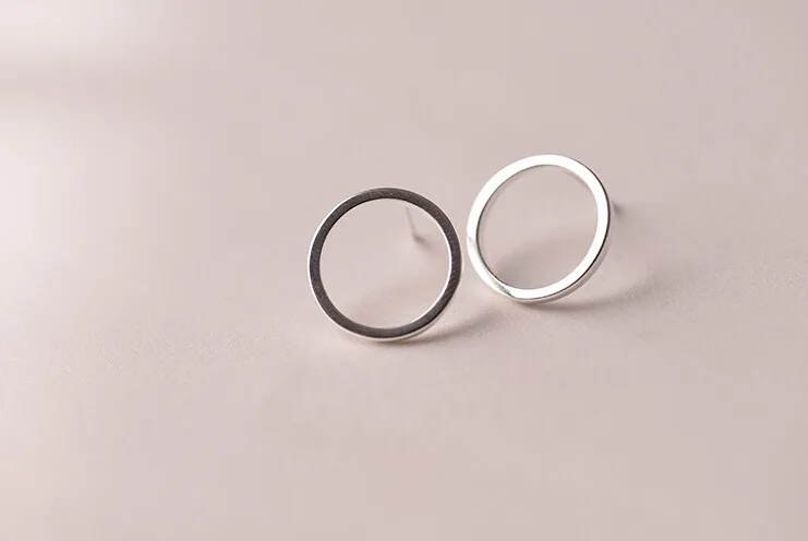 HTB1vIJsKFXXXXc8XXXXq6xXFXXXT