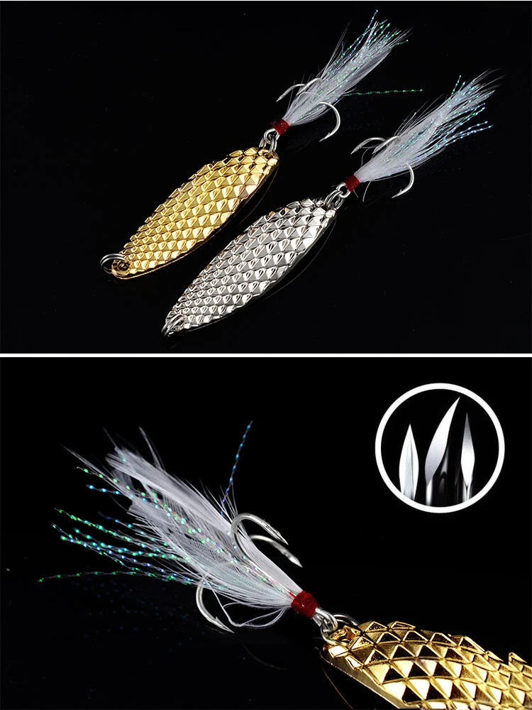 lure detail (5)