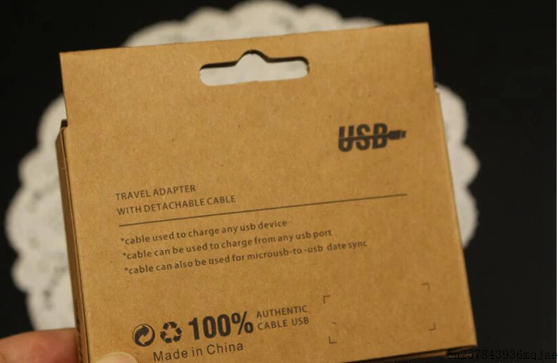 3200277034_1764345018