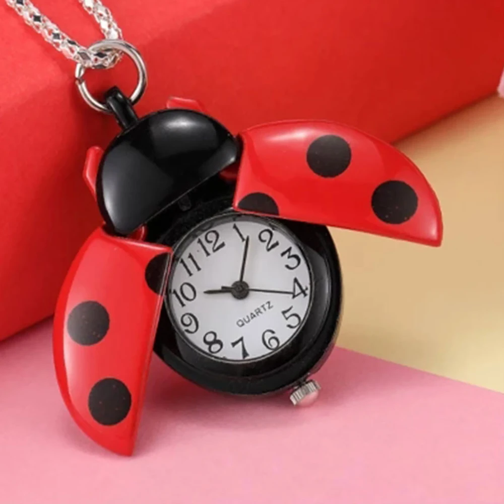 410969_6309fe45376a49a993cad62ee416a490