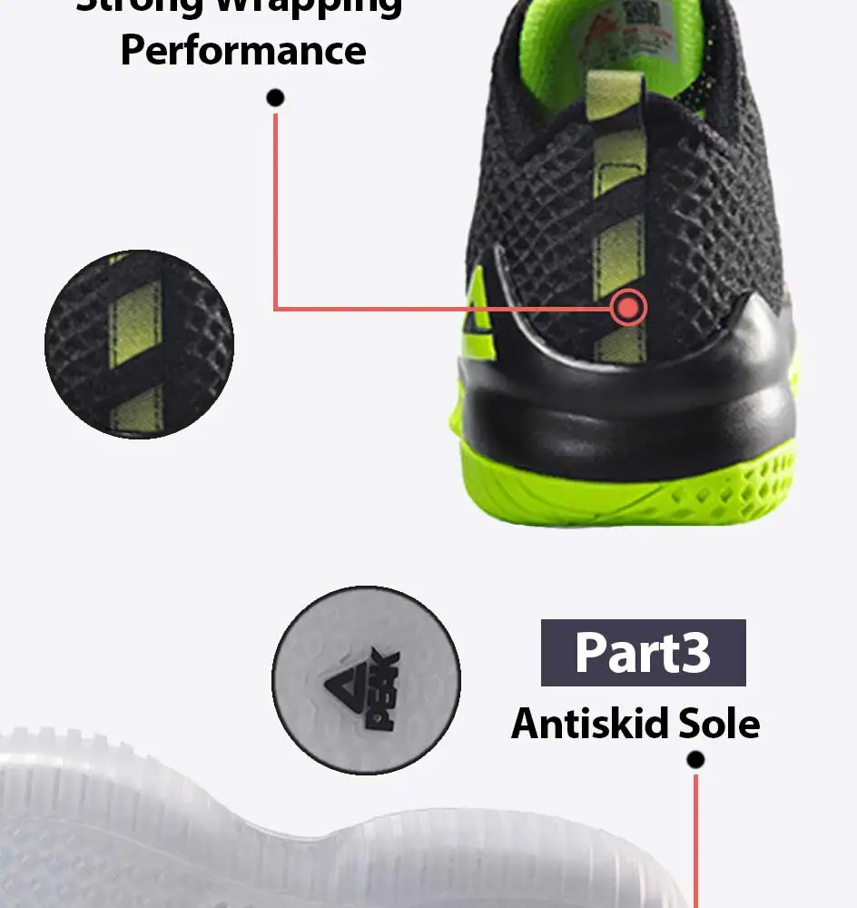 basketball shoes (6)