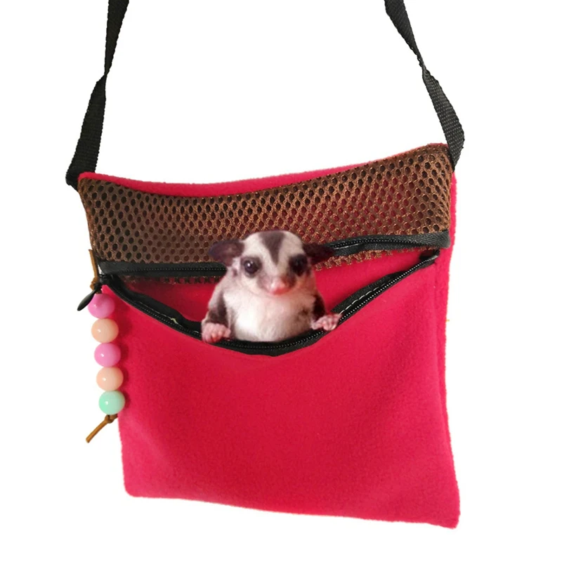 Сумка-переноска для домашних животных, рюкзак для путешествий, сумка-тоут, сумка на плечо, сумка для хомяка, аксессуары
