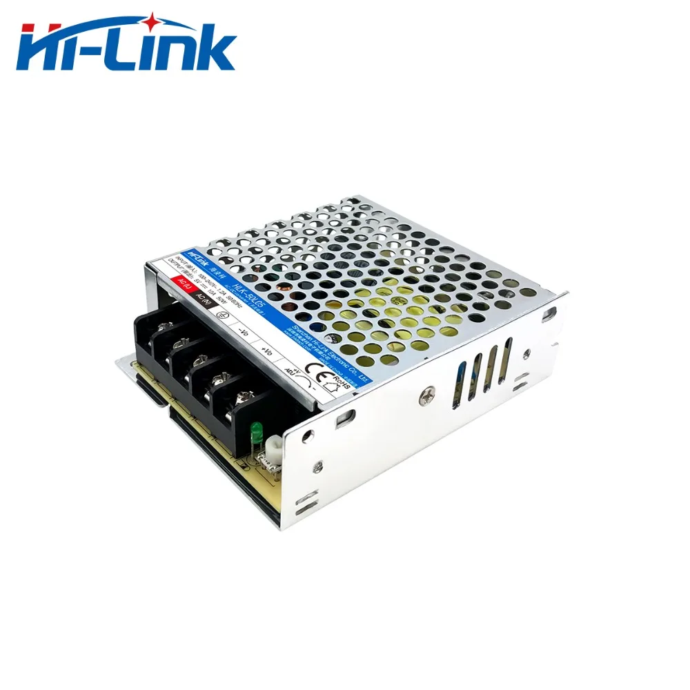 50L05 power supply-1