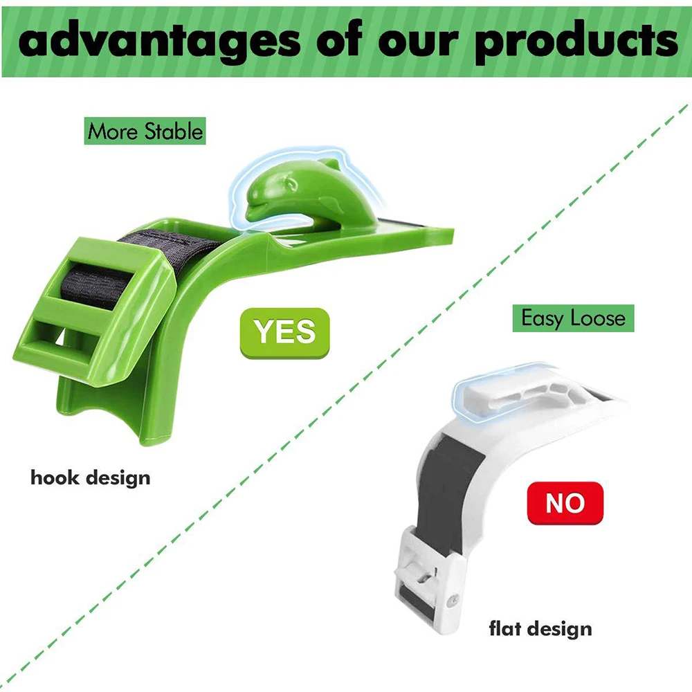 ZYD00242-01-ZYD00242-04-C18