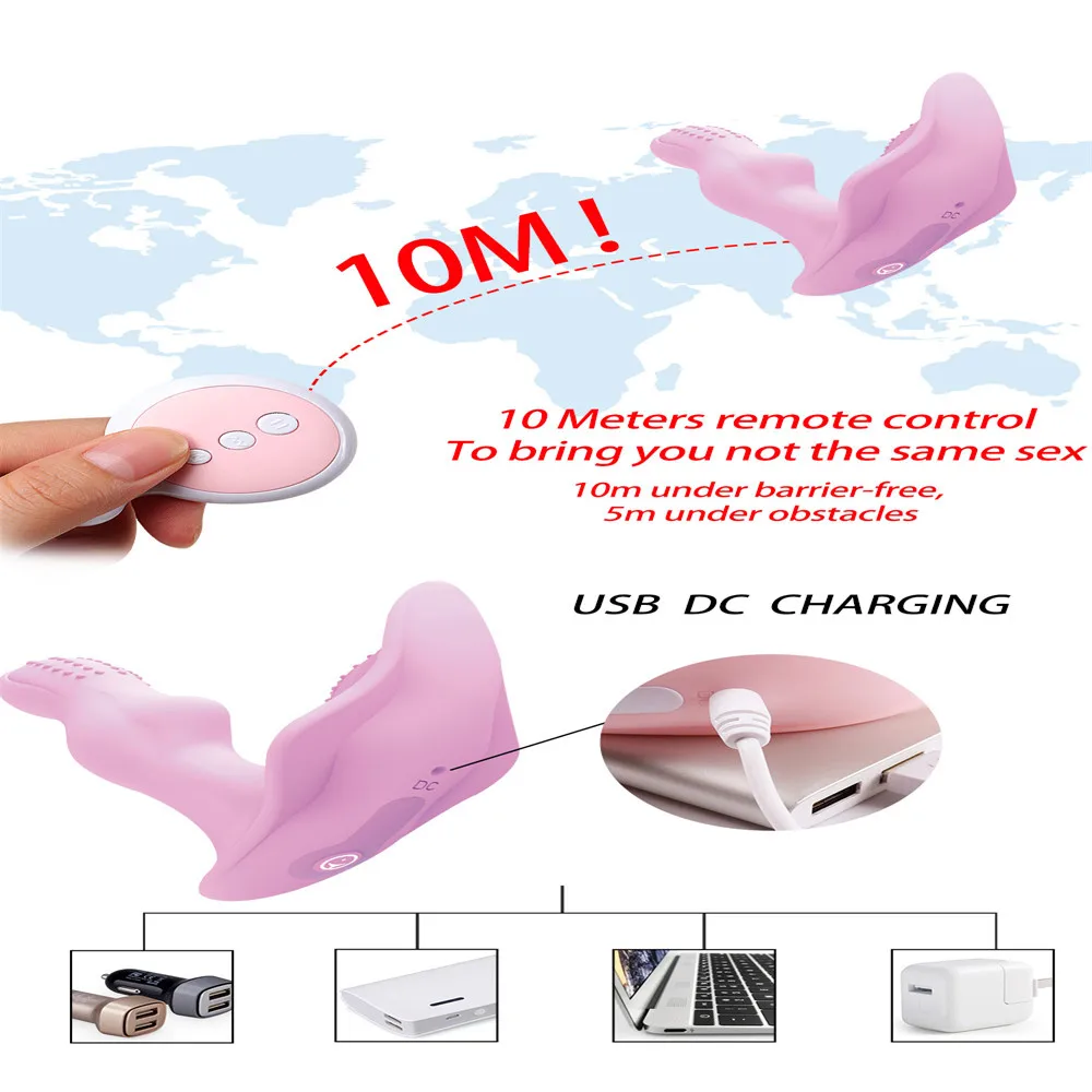 HTB1Lhl.alCw3KVjSZFuq6AAOpXat_副本