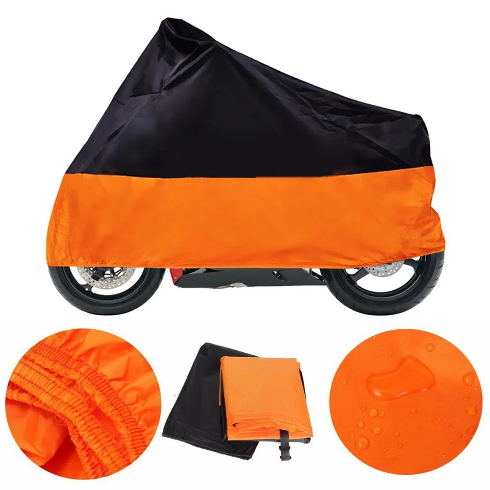 17393-description-1-l0.jpg