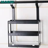 Home Storage 