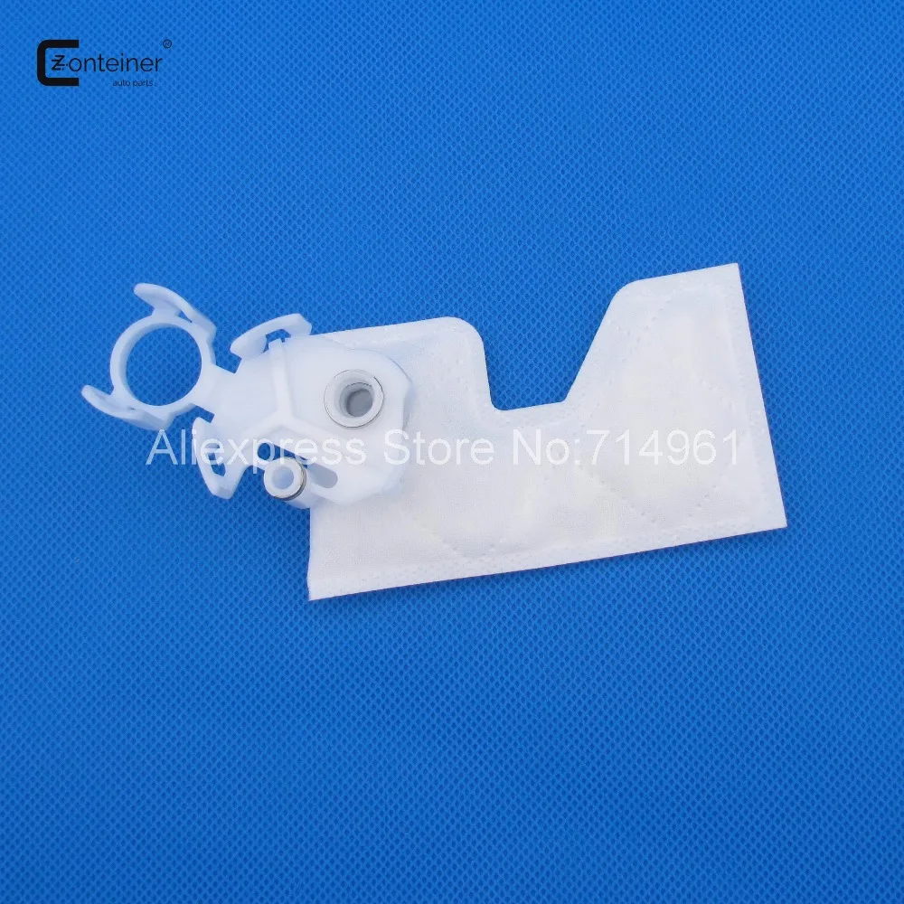 Чехол для Camry 23220-28070 MPU-029 фильтр топливного насоса mesh filter 2007-2008 | Автомобили и
