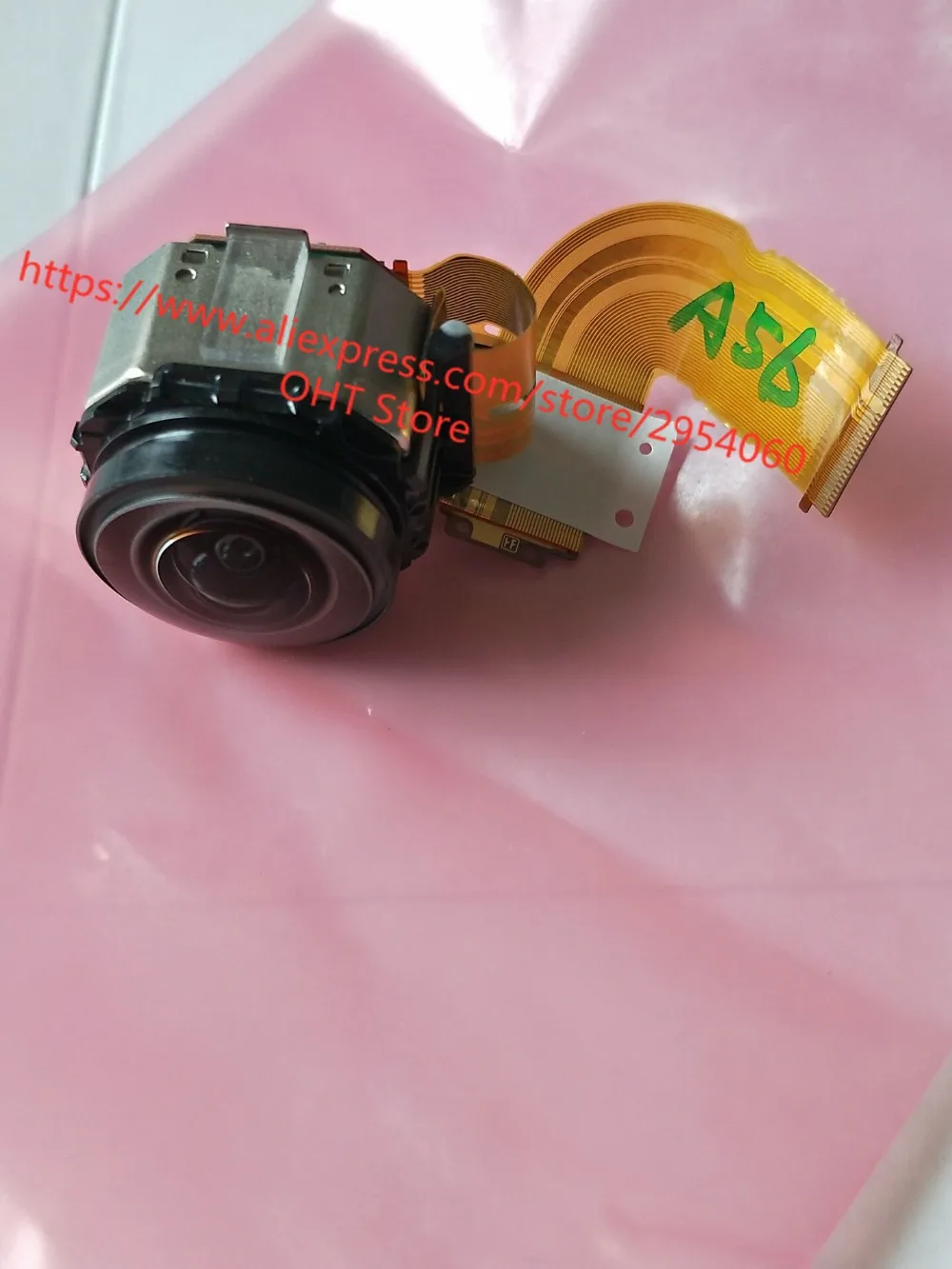 HTB1g5tjRhnaK1RjSZFtq6zC2VXau