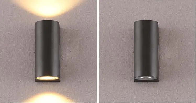 QQ截图20190728232136