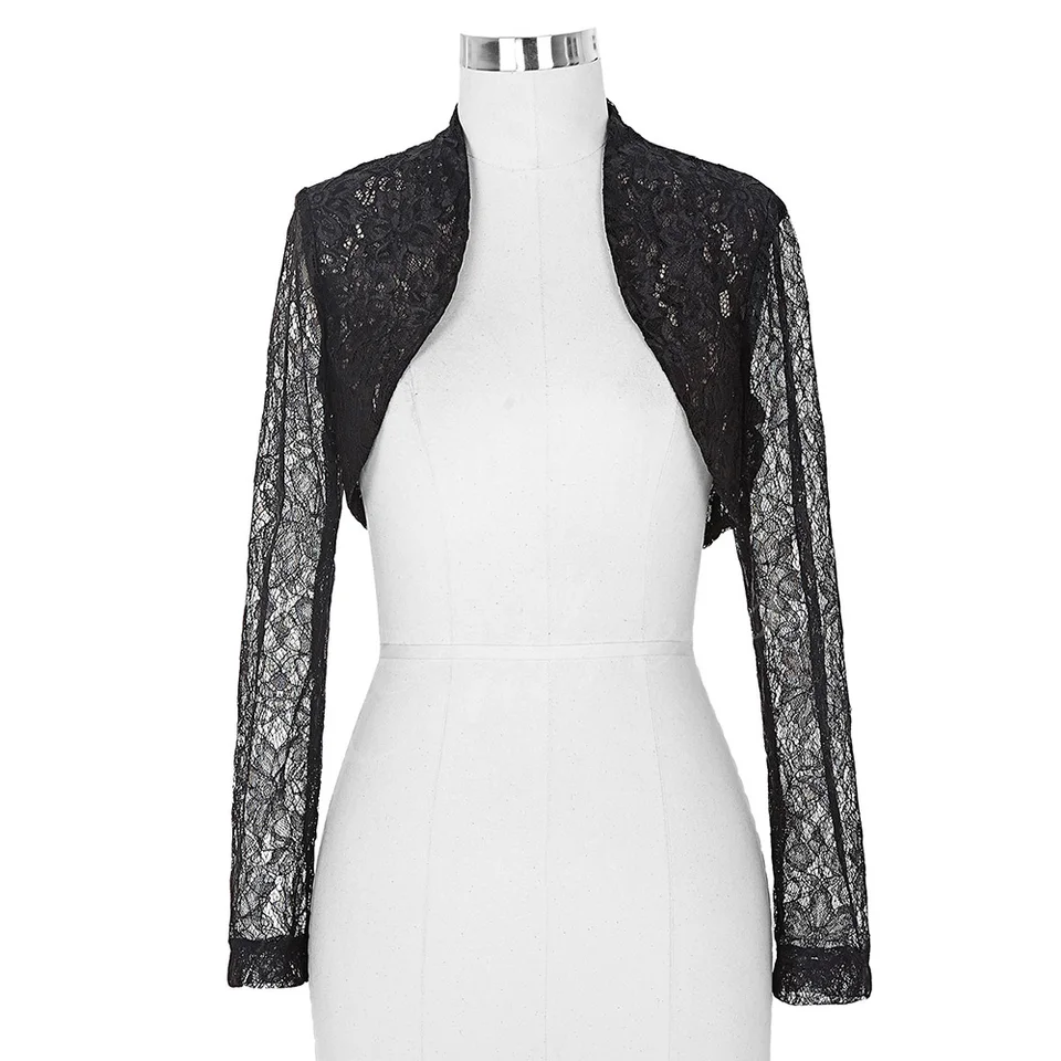 plus size white shrug cardigan