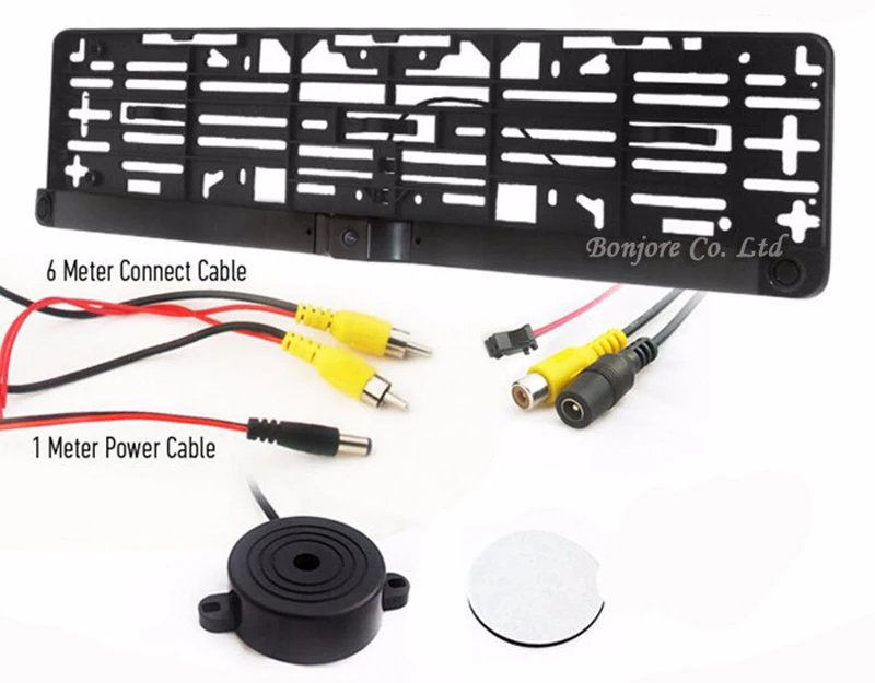 HTB1zaVrPXXXXXc1XVXXq6xXFXXXZ