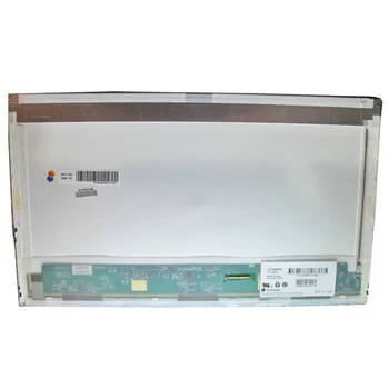 

LP156WH2 TLC1 FOR 15.6" INCH LED SCREEN 1366*768 40 pin Glossy