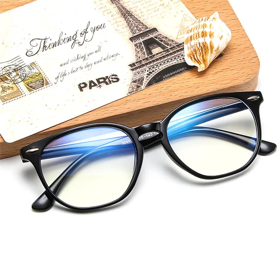 women sport sunglasses UV cycling 100% glasses polarized photochromic poc sunglasses 2019 oculos ciclismo gafas ciclismo 30J25 (11)