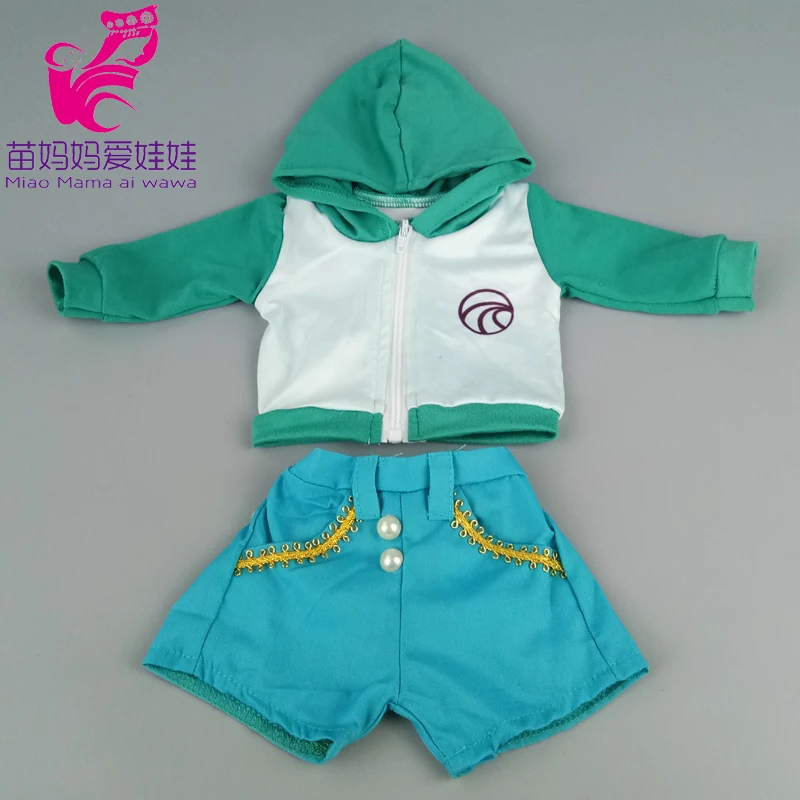 IMG_20200911_153226 拷贝