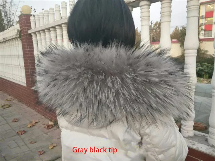 TB2ZW9Sc4TI8KJjSspiXXbM4FXa_!!1930387362 (1)