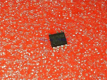 

5pcs/lot LD7750RGR LD7750 SOP-7 In Stock