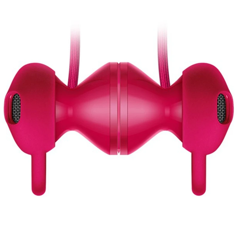 Bluetooth Headphones Bluetooth Headset Wireless Earbuds HONOR xSport Pro Wireless Bluetooth Earphone IP55 Waterproof Headsets Sports Type-C Hands-free