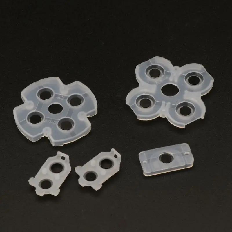 HTB1xs5aUpzqK1RjSZFCq6zbxVXaT