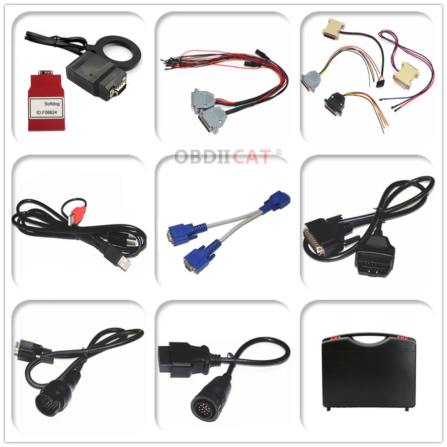 DSCF6478_副本_副本_副本