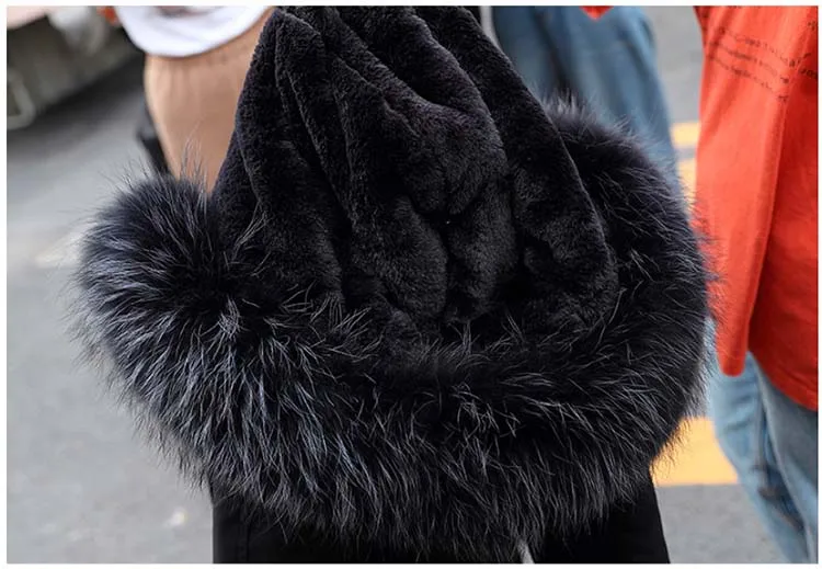 微信图片_2019090511333616