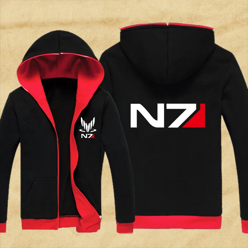 gamer zip up hoodie