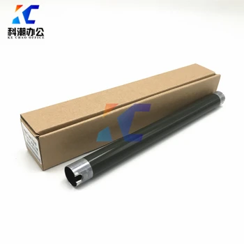 

KECHAO 2pcs upper Fuser roller Compatible for Samsung 1666 1661 1660 2020 2021 2022 2070 2071 3206 3208 3218 copier parts