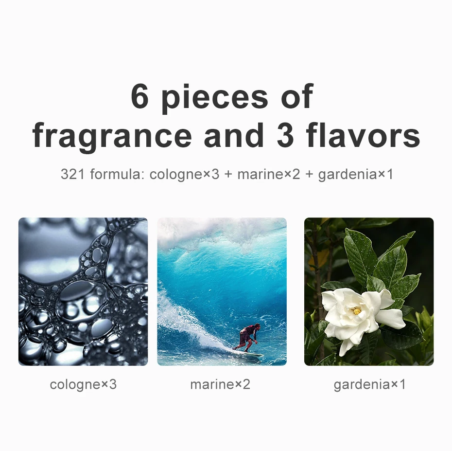 0_11