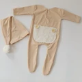 Image 7