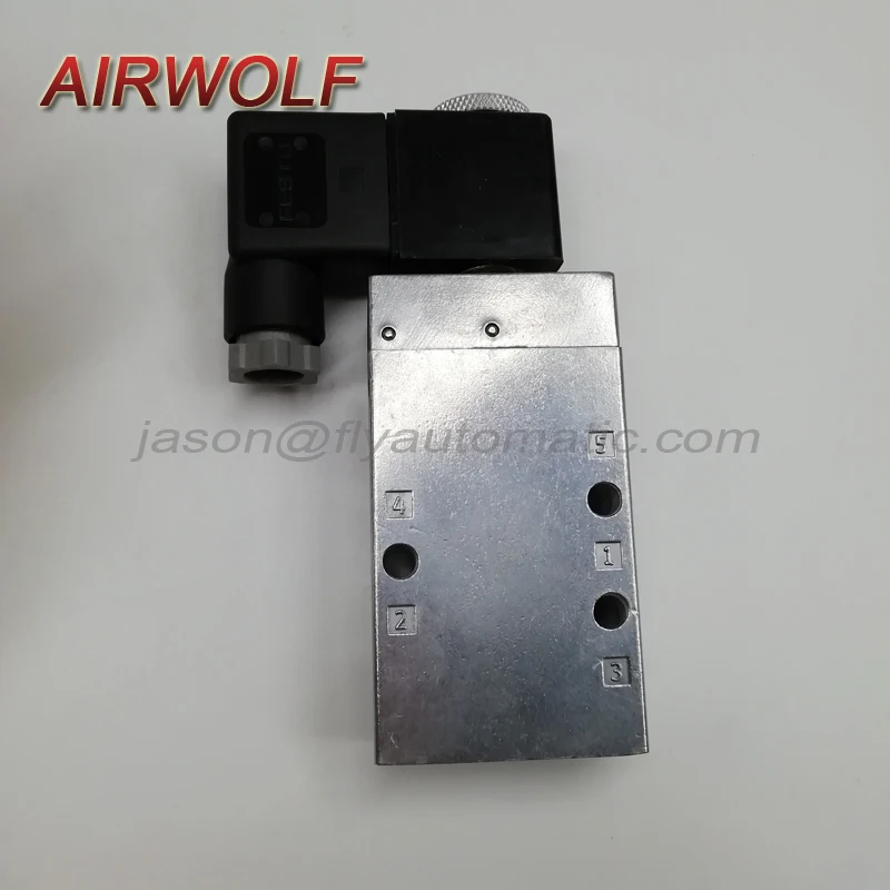 IMG_20190821_154820 副本