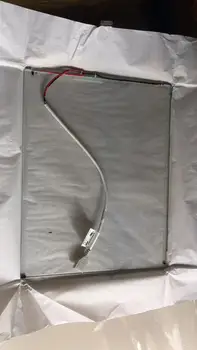 

for MX600 touch screen touch panel