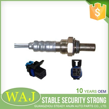 

Good Design 1996 For Chevrolet Beretta 3.1L-V6 lambda sensor oxygen o2 sensors For DENSO 234-4615/ES20138