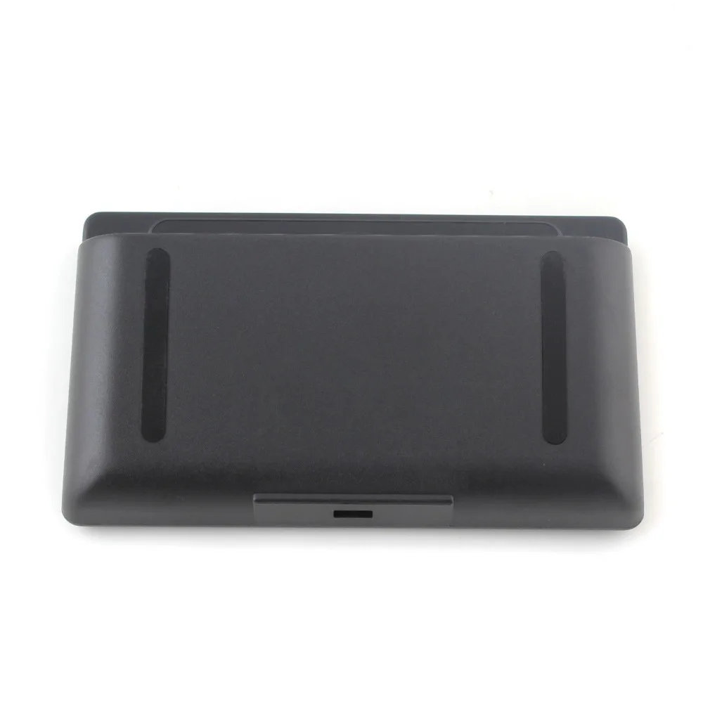 Desktop Dock Station Charging Stand Holder Cradle Data Dock Charger for iPad Pro 9.7 iPad Air 2 Mini 2 3 4 Black/White