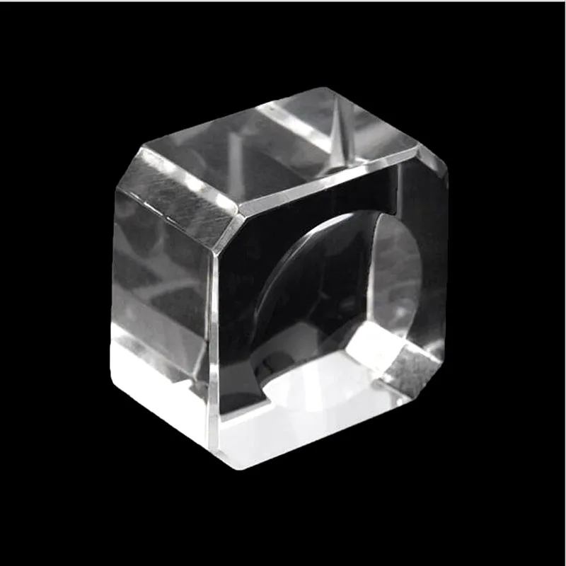 He279d0e4d9a646bda1705cd98762f356B