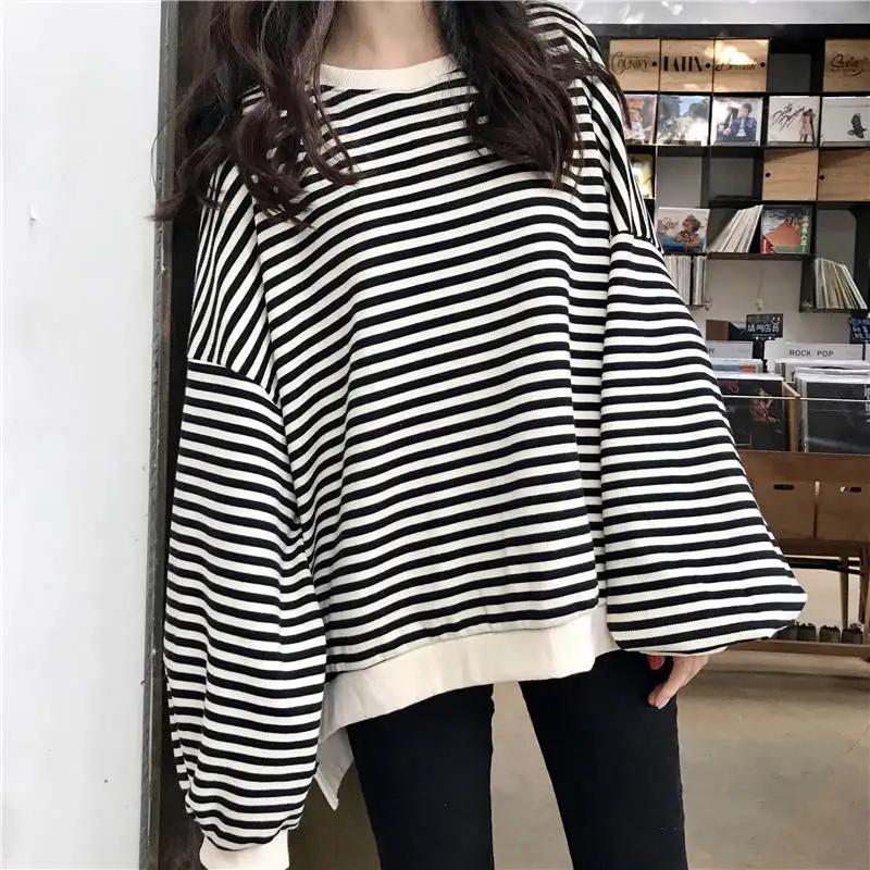 7ad79bb7a6d0dcf34d5569b5d898a0cc