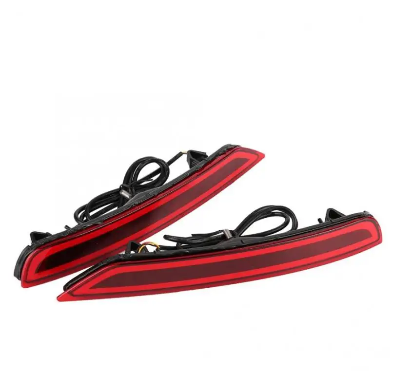 QQ截图20190727150217