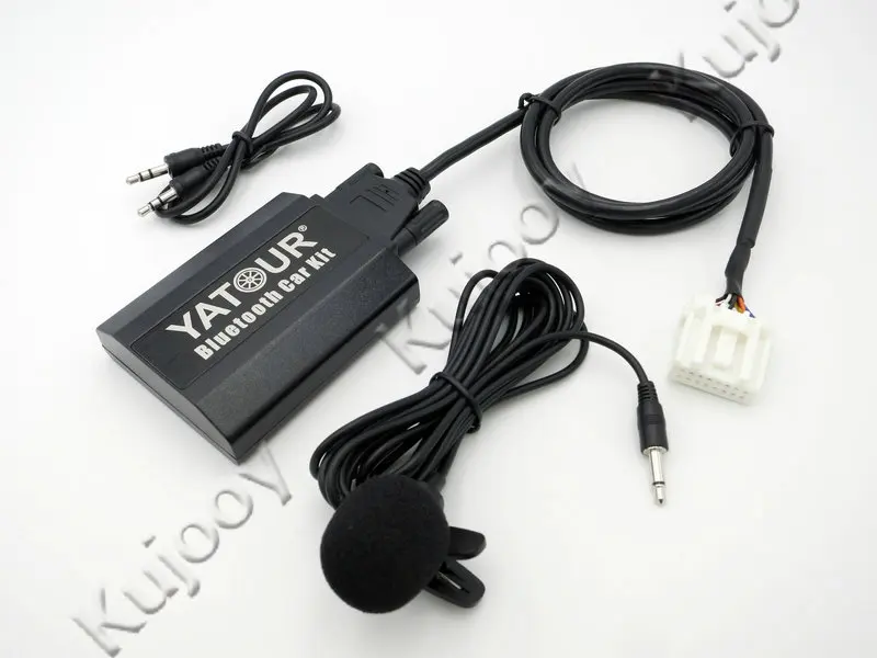 YTBTK-MAZ1_05_1