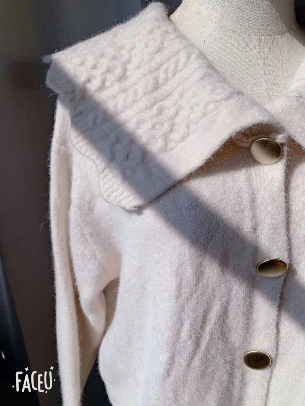 3766a42bc828340784d0be0ccc95e18