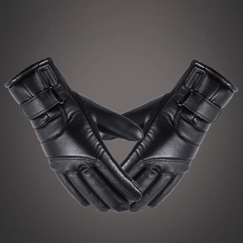 JD2013201-C-20101207-1