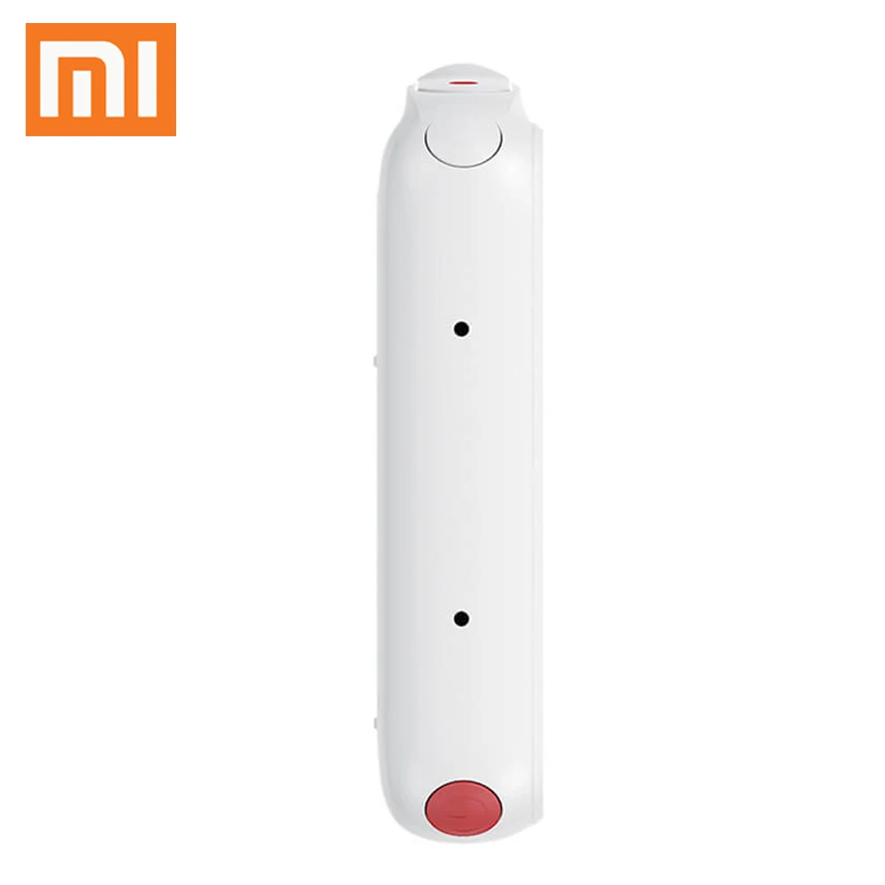  Xiaomi AI Translator 4 Inch Touch Screen USB Rechargeable Multifunction Repeater Recording Pen Trav