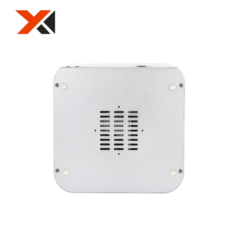 Мини ПК с Linux i5 3317U hdmi vga display os win7/win8/win10 Gaming pc|Мини ПК| |