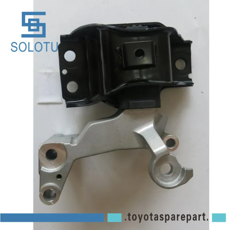 HTB1IFzVJWSWBuNjSsrbq6y0mVXac