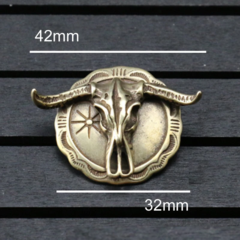 TB2_OFEvbVkpuFjSspcXXbSMVXa_!!1648699641