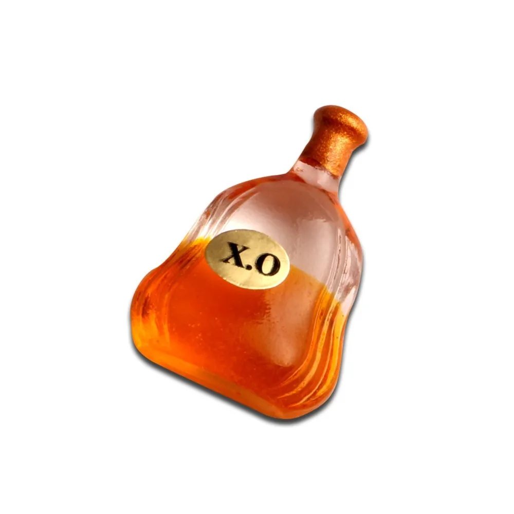 H2200