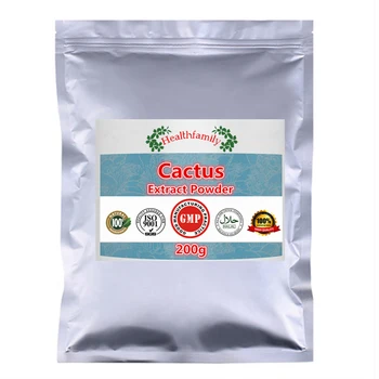 

Weight Loss Supplements,Hoodia Cactus Extract Powder,Natural Slimming Figure,Burns Fat,Hoodia Gordonii