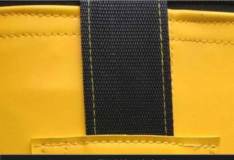 4621411662_1720741793