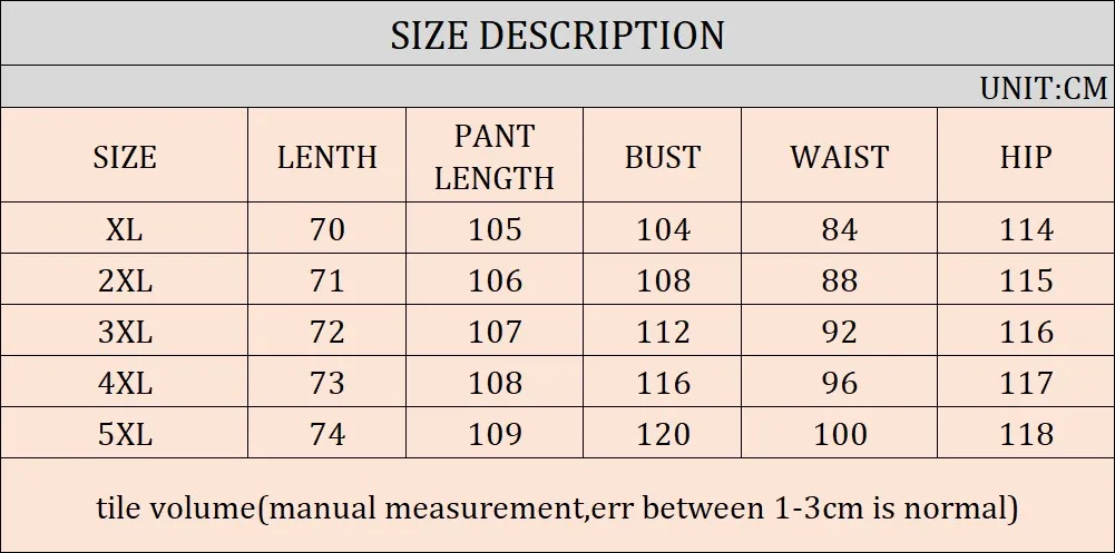 XL-5XL Plus Size Sets Women Summer Clothing 2021 Simple Solid Casual Sport Short Sleeve And Top Two Pieces Pant Set Wholesale white capri leggings