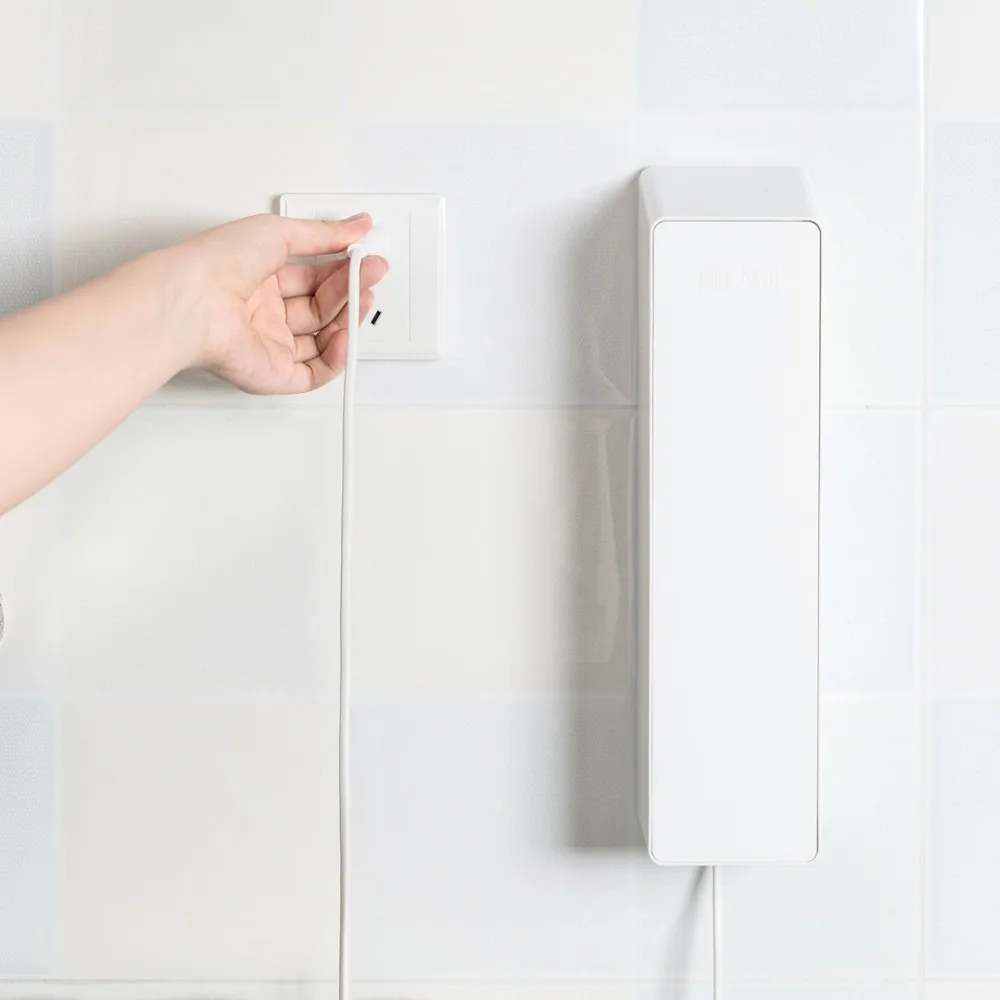 0922136c37a962d36c6bc213434d9dd8