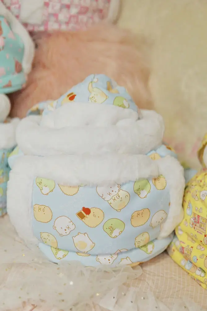 thumbnail image 1 of Bolsa para mascotas, mochila para perros y gatos, portátil, para otoño e invierno, para perros pequeños, resistente al viento, cálida taza de té para gatos, bolsa para exteriores para mascotas, cuna d, 1 of 5