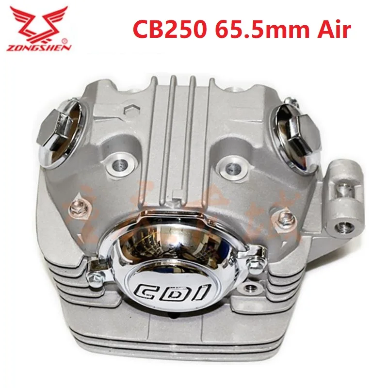 刳雲 Amazon.com | On Mens Cloud 5 Fuse Textile Eclipse Zinc